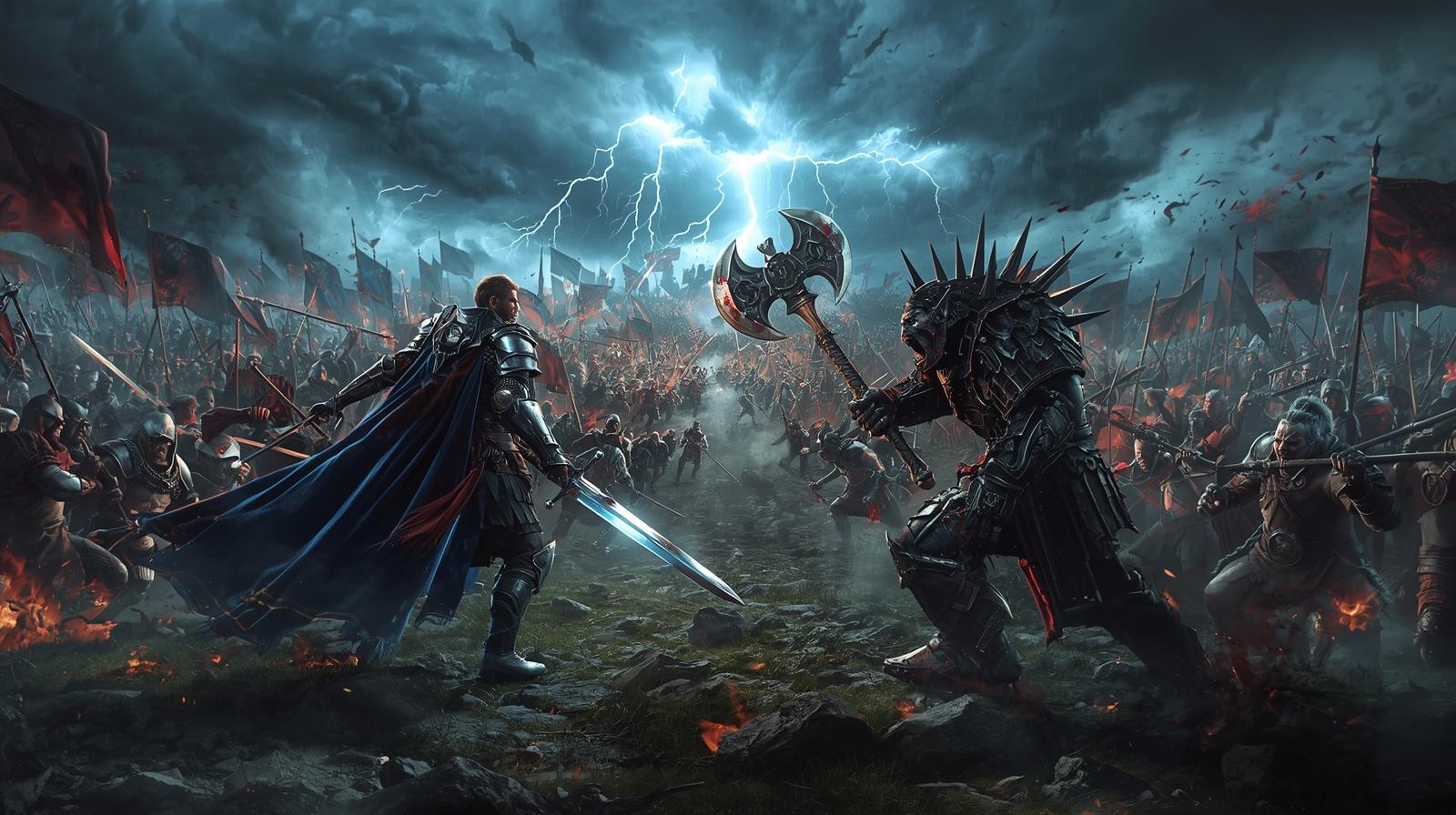 10 Most Profitable Food Truck Concepts in 2024