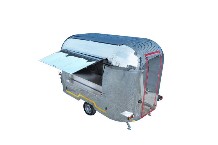 Atibox – L370
