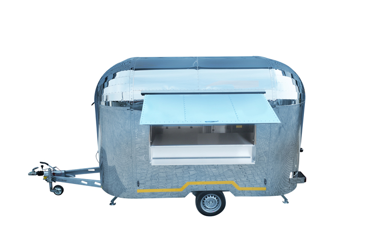 Atibox – L370