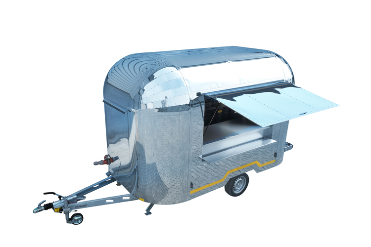 Atibox – L370