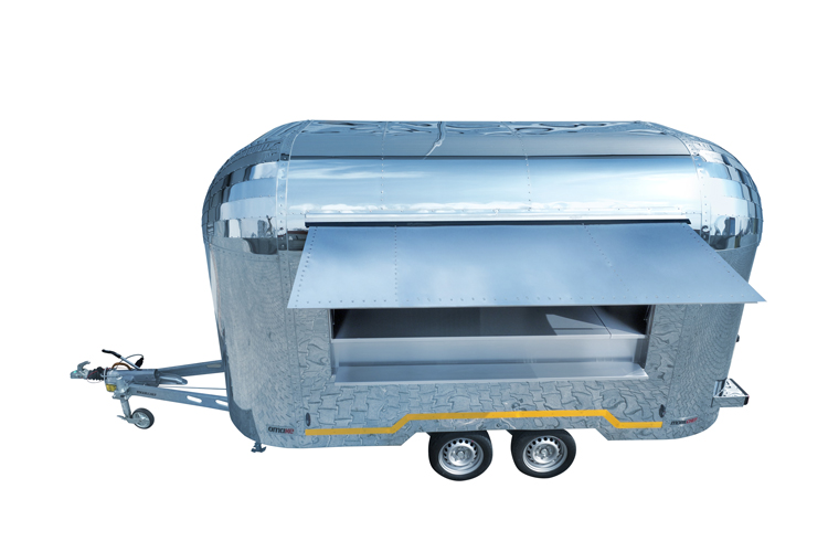 Atibox – L430