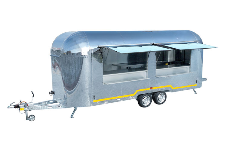 Atibox – L610