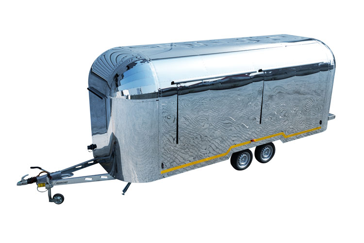 Atibox – L670