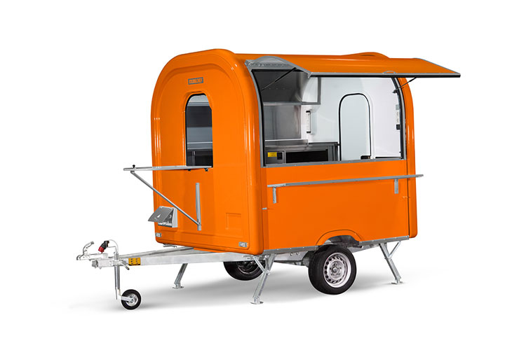 Ekobox - L220