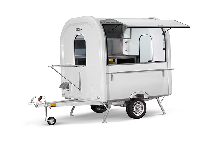 Ekobox - L220