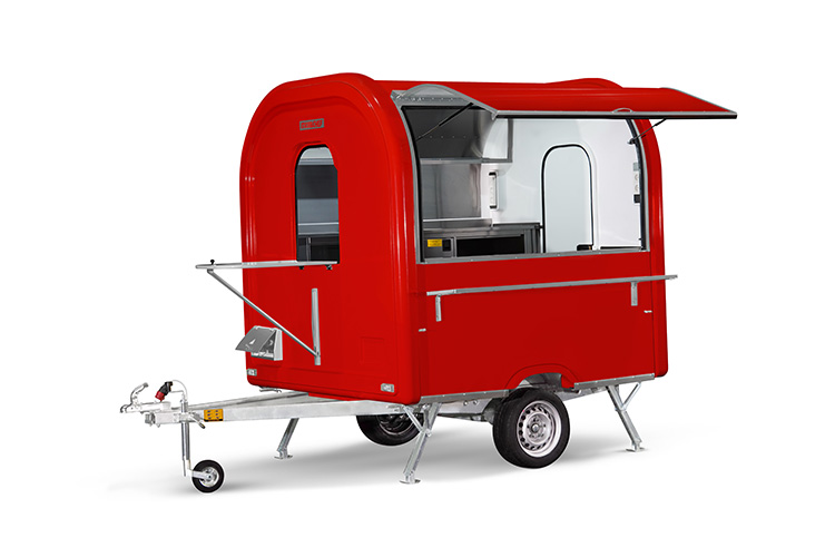 Ekobox - L220