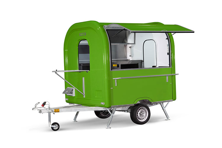 Ekobox - L220