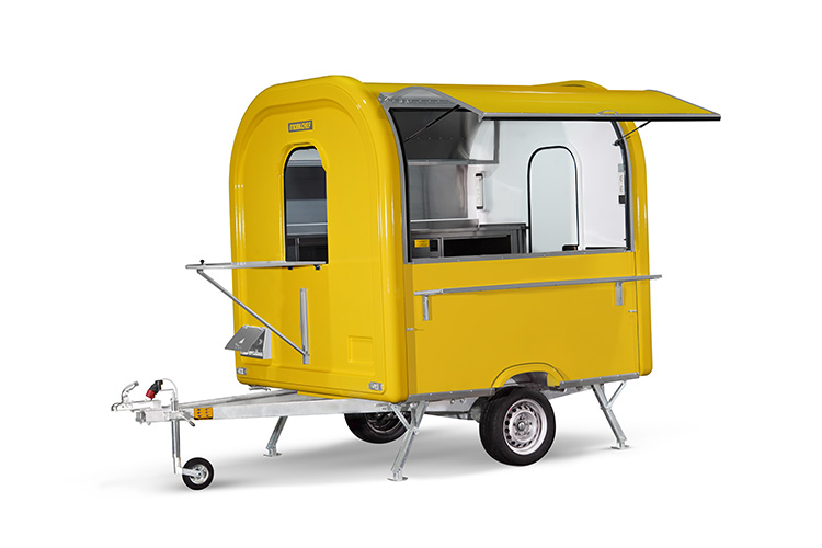 Ekobox - L220