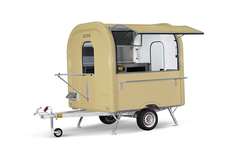 Ekobox - L220