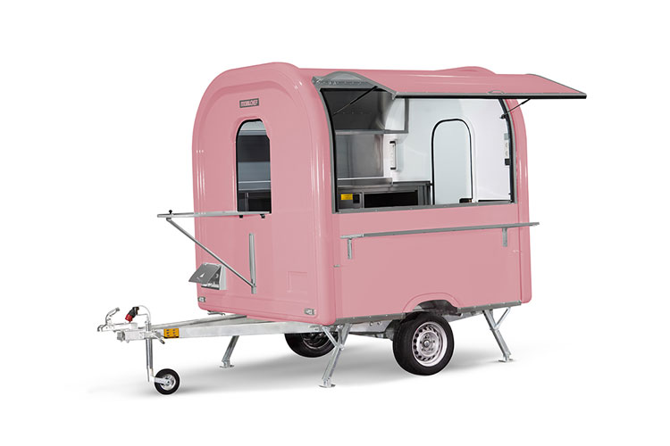 Ekobox - L220