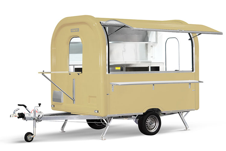 Ekobox – L275