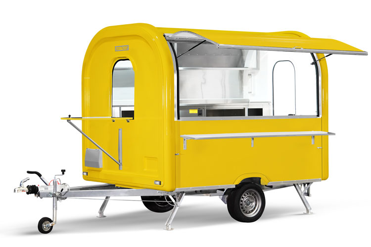 Ekobox – L275