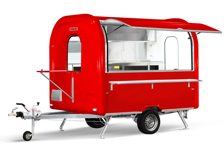 Ekobox – L275