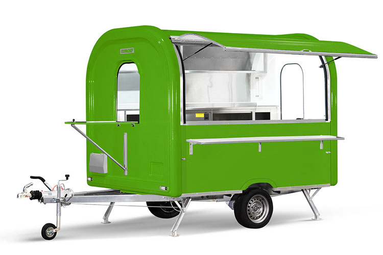 Ekobox – L275