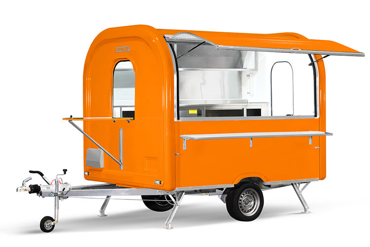Ekobox – L275