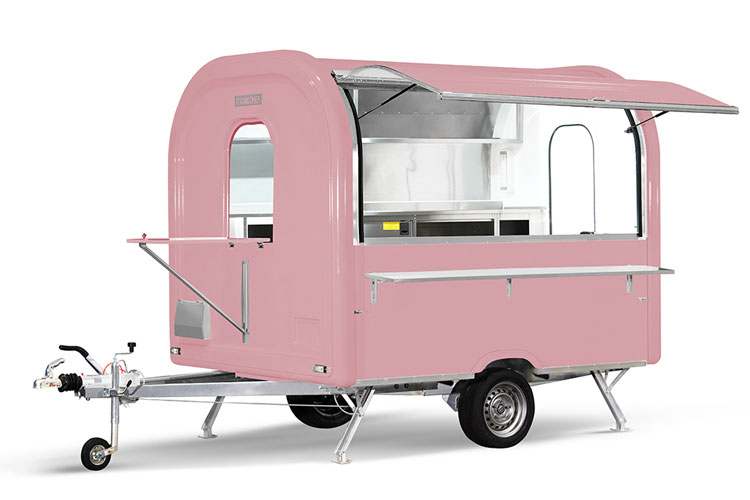 Ekobox – L275