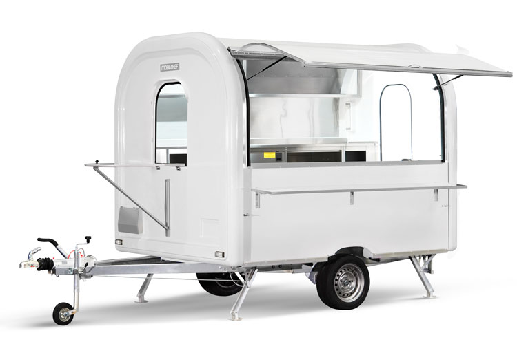 Ekobox – L275