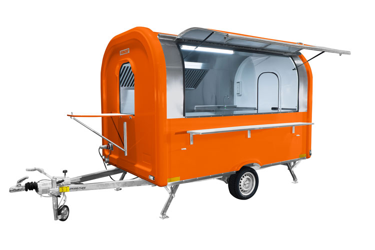 Ekobox – L320