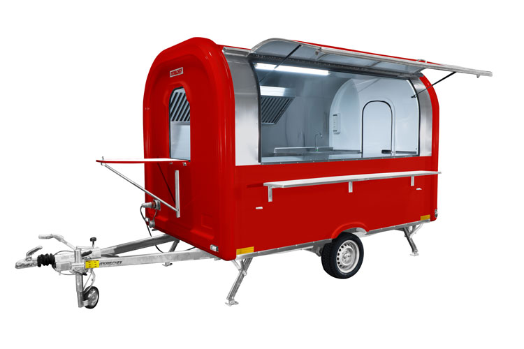 Ekobox – L320