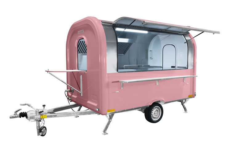 Ekobox – L320