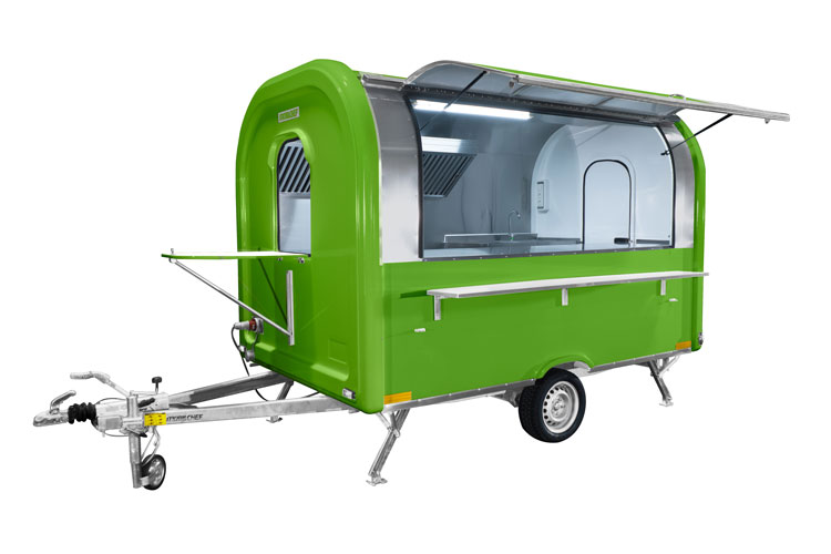 Ekobox – L320