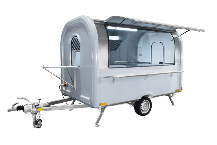 Ekobox – L320