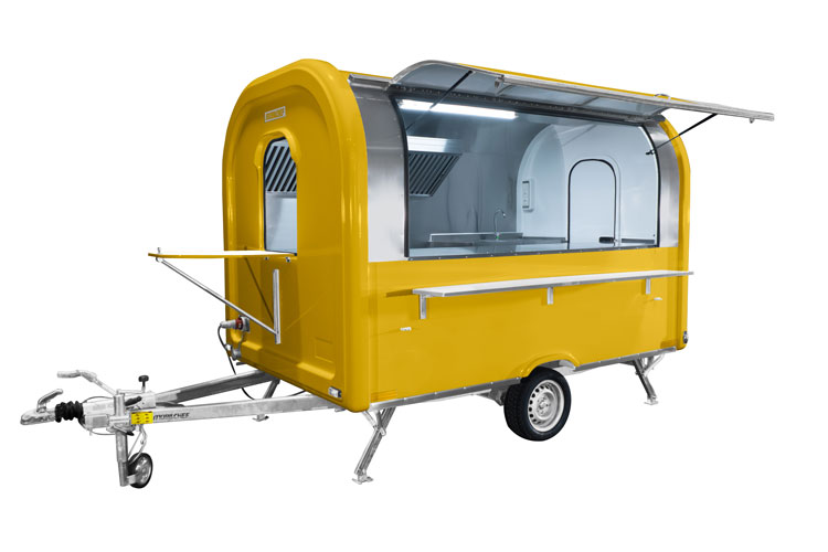 Ekobox – L320