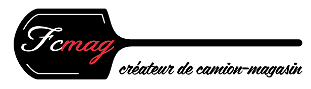 Logo FC Mag